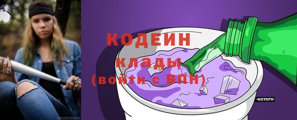 стафф Михайловск