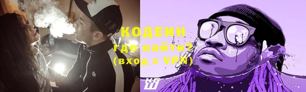 стафф Михайловск