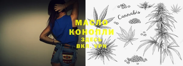стафф Михайловск