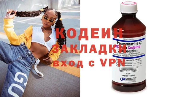 стафф Михайловск